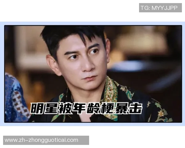 长得像吴奇隆的足球明星究竟是谁他在绿茵场上的表现如何引发热议